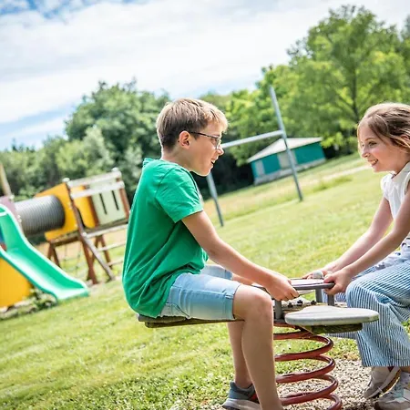 Martin Pecheur Au Coeur De La Nature * Moncoutant
