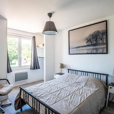 Martin Pecheur Au Coeur De La Nature *