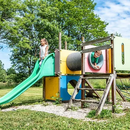 Martin Pecheur Au Coeur De La Nature