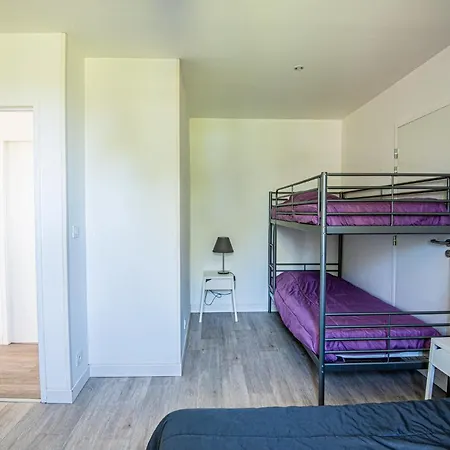 Martin Pecheur Au Coeur De La Nature