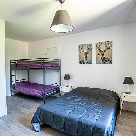 Martin Pecheur Au Coeur De La Nature * Moncoutant