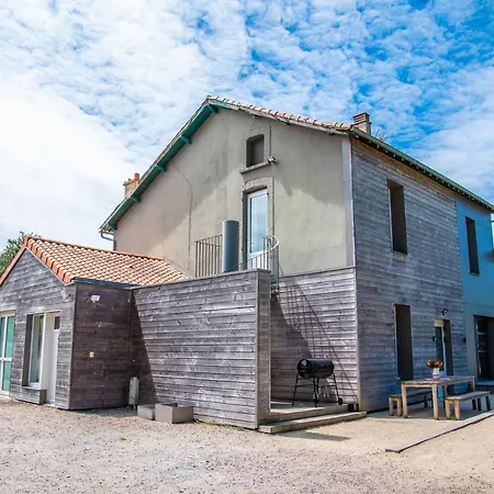 Martin Pecheur Au Coeur De La Nature *