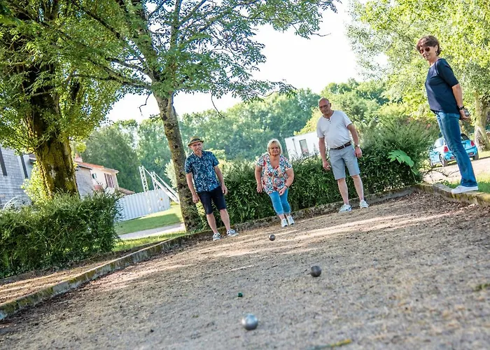 Martin Pecheur Au Coeur De La Nature Διαμέρισμα *