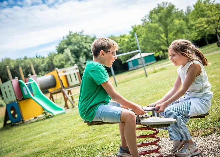 Martin Pecheur Au Coeur De La Nature * Moncoutant