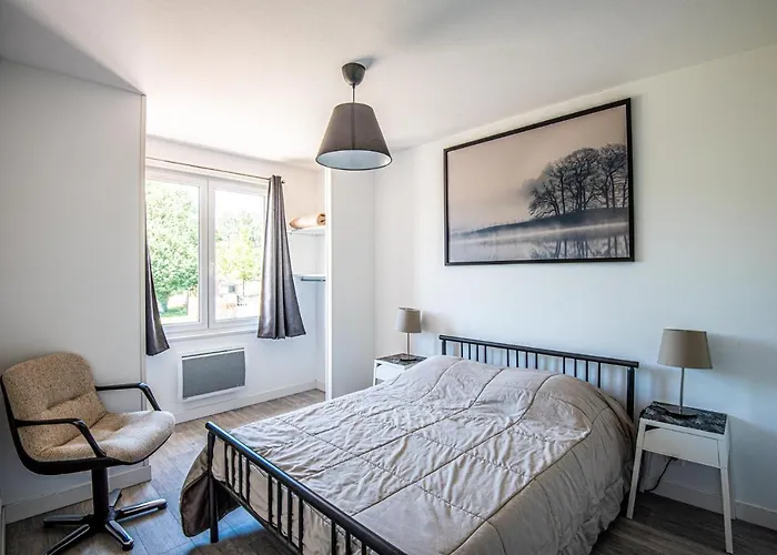 Martin Pecheur Au Coeur De La Nature *