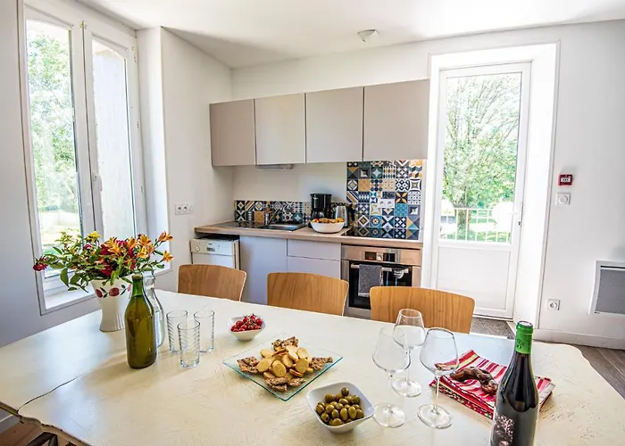 Martin Pecheur Au Coeur De La Nature