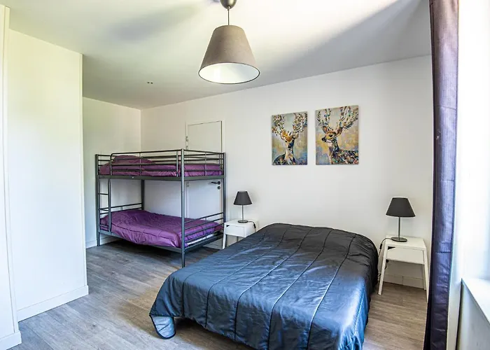 Martin Pecheur Au Coeur De La Nature * Moncoutant