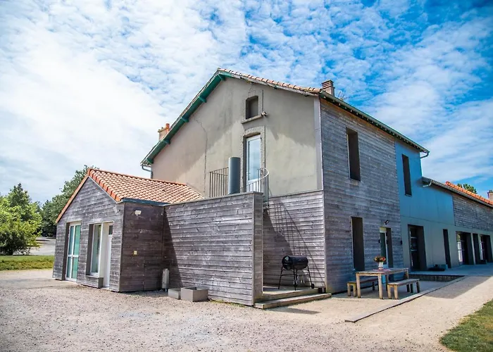 Martin Pecheur Au Coeur De La Nature *