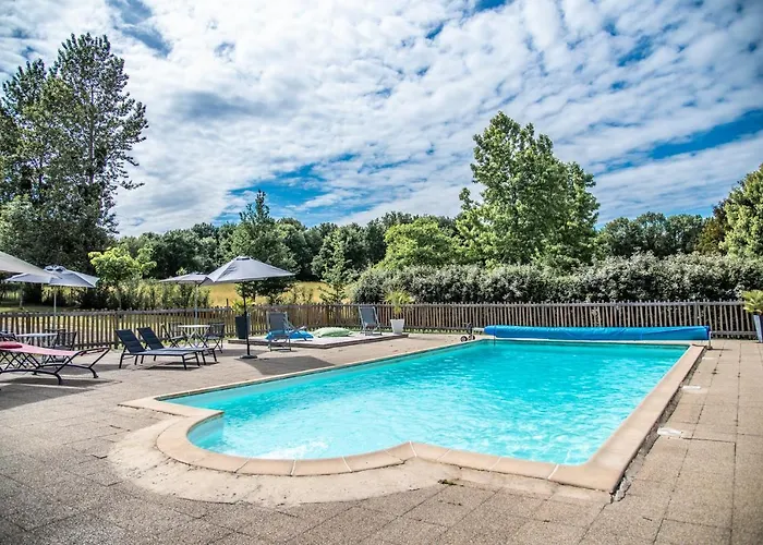 Martin Pecheur Au Coeur De La Nature *